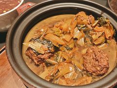 -童福兴·南京菜(老门东店)