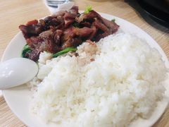 -常兴记广东小厨(浦东路店)