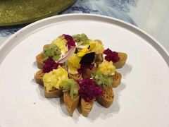 -長泰華府(长泰广场店)
