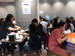 -盒马鲜生(189购物中心店)