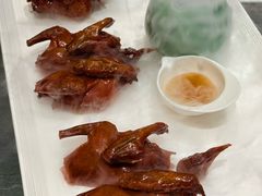 -夜宴江景餐厅