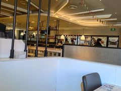 -必胜客(积水潭店)