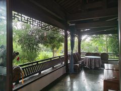 -天禄堂西溪庄园