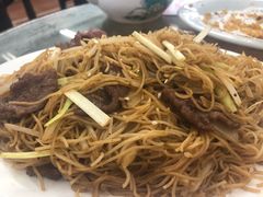 -香港蓮香樓(中環店)