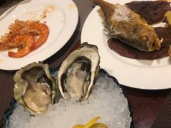 -索菲特西湖大酒店·香榭丽全日候餐厅(南山路店)