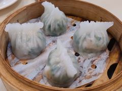 -舊街坊茶楼(市二宫店)
