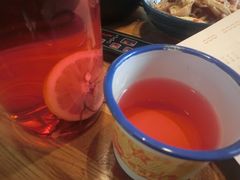 -有才叔的小馆(招商依云曲江店)