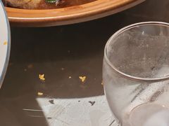 -曹家大院(通州店)