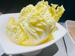 -半天妖烤鱼(中山路店)