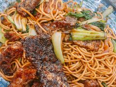 -一家人面馆(三条巷店)