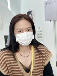 -JONMAVIN·美学