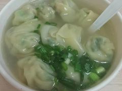 -谈炎记水饺大王(利济北路店)