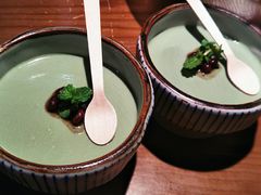 -刀板香·安徽菜(国购IFC店)