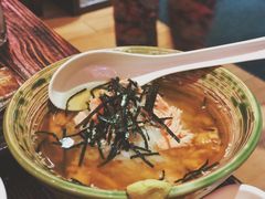 -平成屋· Late Night 食堂(四川北路店)