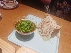 -陶德砂锅(蜀汉路店)