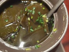 -小柴米·传统江西菜(八一广场店)