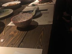 -酒肆浅葱•烧烤•龙虾•排档(卓悦intown店)