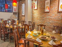 -田园印象·成都土菜院子(华阳店)