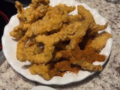 -大妙火锅·非物质文化遗产(东湖公园店)