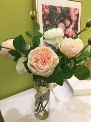 -雷氏普爱产后修护中心(弘阳店)