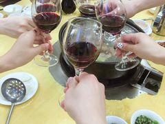 -荔城生鲜盛宴(番禺旗舰店)