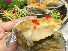 -全记海鲜菜馆(海傍街店)