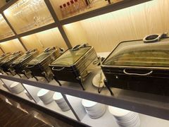 -康玺人生沐足·异国风情SPA(雨花吉联MALL店)