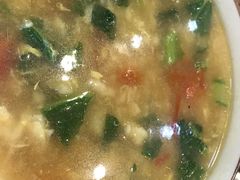 -瑞杰烧烤店·24小时营业(山东路店)