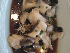 -子霖南山鲜虾面(南山总店)