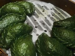 -客家大院·非遗赣南客家菜(郁孤台店)