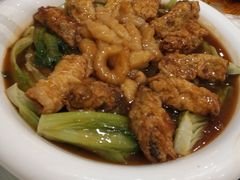 -广州酒家(昌岗地铁站店)