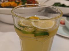 -饭怕鱼·黄焖鲟龙鱼(湖大店)