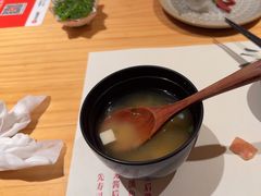 -炎寿司(王府大街店)