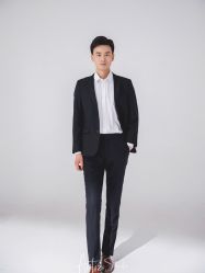 -THE QUEEN(北京店)