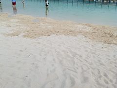 -仙海旅游度假区