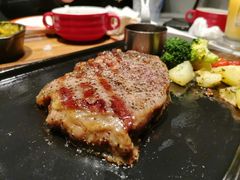 -必胜客(乐山世豪PH店)