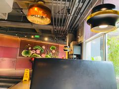 -巴蜀风月·聚会团建·生日宴(宝安店)