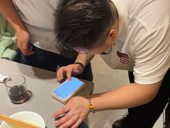 -海底捞火锅(高科东路店)