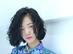 点击看大图 -MONE美发沙龙