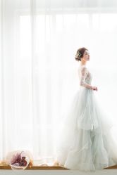 -太郎花子婚纱摄影艺术中心