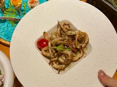 -元通寿司(地标店)