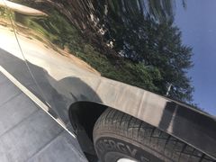 -靓车洁汽车美容(城西北路店)