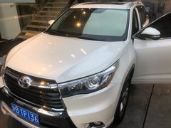 -脉冲品质汽美·贴膜(闵行店)