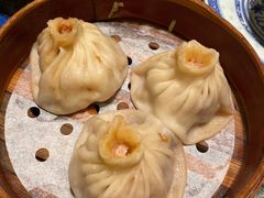 -南京大牌档(之心城店)