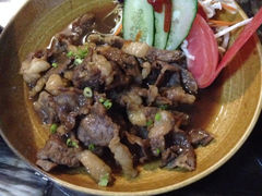 iphone_upload_pic-石田居烧き鸟