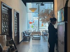 -翡翠江南(国贸商城店)