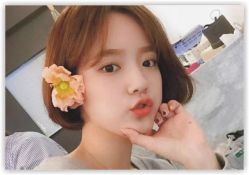 -ON STAR SALON
