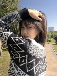 点击看大图 -辛格·潮沙龙