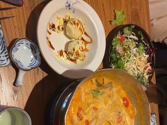 -村上一屋(回龙观店)