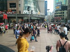 -河风精致寿司(尼盛店)